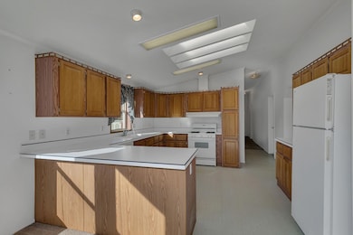 192 Main St, Foreston, MN 56330 - photo 4