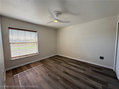 8275 Cozumel Ln, Sebring, FL 33876 - photo 5