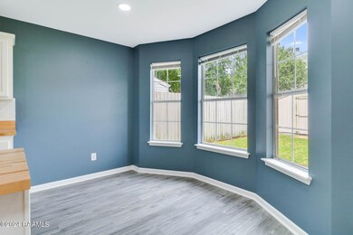 7-web-or-mls-423 Row 1-10