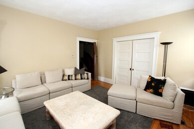 11 Penhallow St unit 2, Dorchester Center, MA 02124 - photo 4