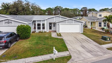 DJI_0290
