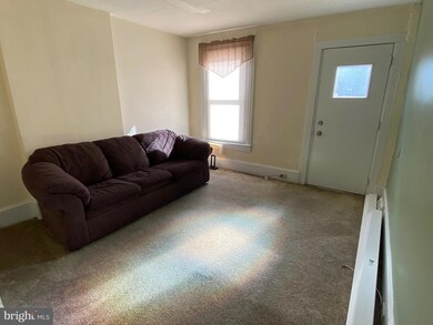 348 E 6th Ave unit 35, Conshohocken, PA 19428 - photo 5