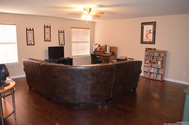 10107 Shetland View, San Antonio, TX 78254 - photo 7