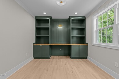 9-web-or-mls-3D5A2828