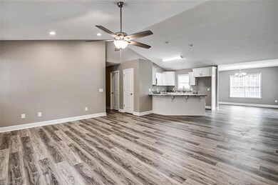 358 Otis Rd, Asheboro, NC 27205 - photo 4