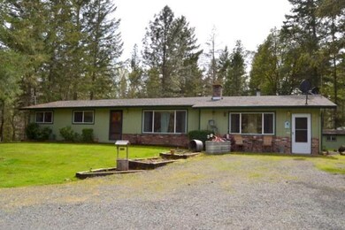 400 Ewe Creek Rd, Grants Pass, OR 97526 - photo 2