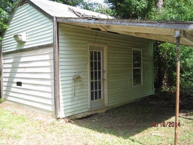 Additional Photo