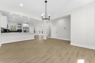 602 Sleepy Hollow Ct, Summerville, SC 29483 - photo 7