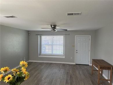 609 N Potomac St, La Place, LA 70068 - photo 7