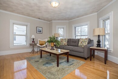 16 Scott St, Woburn, MA 01801 - photo 3