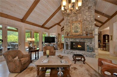 49 Craggy Creek Point unit 39, Cashiers, NC 28717 - photo 7