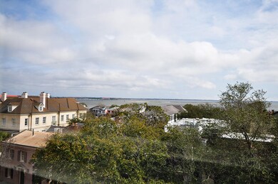 DSC_0109 small.jpg