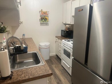 2410 Dobern Ave, San Jose, CA 95116 - photo 4