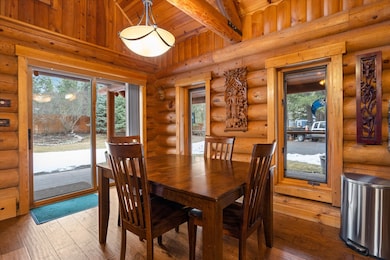 32 Peaceful Ct, Bigfork, MT 59911 - photo 7