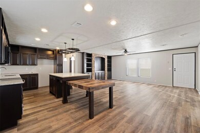 113 Private Road 4751, Boyd, TX 76023 - photo 7