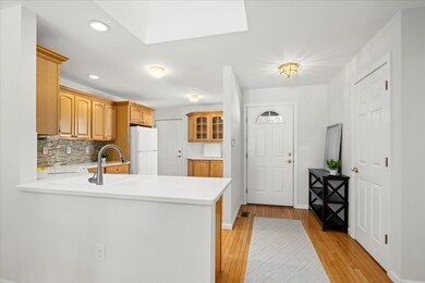 12 Blueberry Ln, Southborough, MA 01772 - photo 3