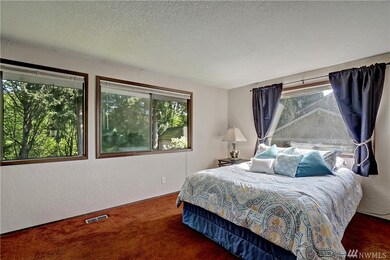 9803 58th Place W, Mukilteo, WA 98275 - photo 4