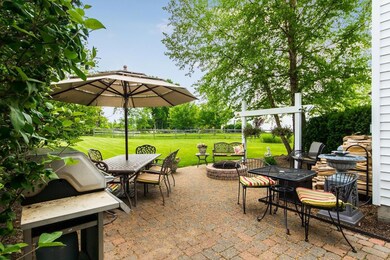 1808 Aurora Ave, Lewis Center, OH 43035 - photo 2