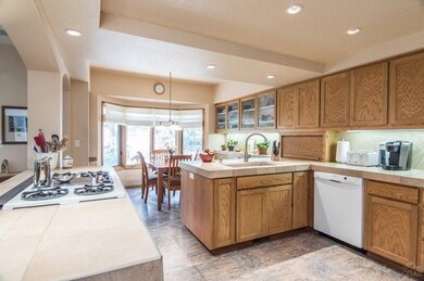 20431 Outback, Bend, OR 97702 - photo 7