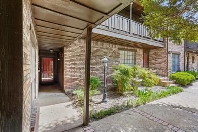 6 E 22nd St unit B-110, Tulsa, OK 74114 - photo 4