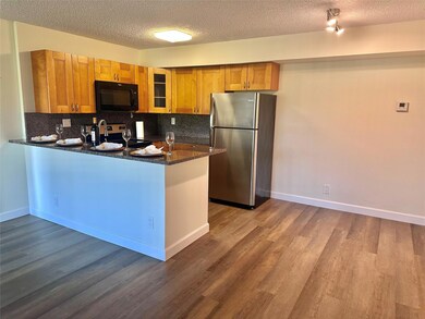 841 Lyons Rd unit 24108, Coconut Creek, FL 33063 - photo 5