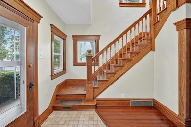 1134 Rapids St, Adel, IA 50003 - photo 4