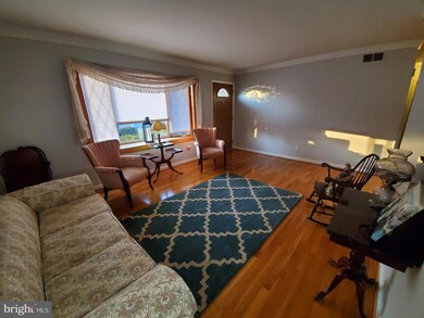 5915 Hanna Rd, Sykesville, MD 21784 - photo 4