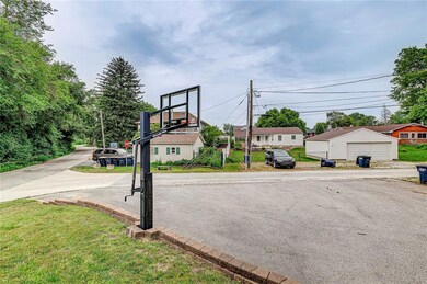 77 S 13th Ave, Beech Grove, IN 46107 - photo 7