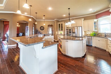 19943 Stone Lake Cir, Tomball, TX 77377 - photo 7