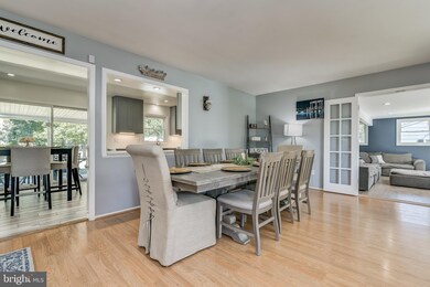 13114 Oval Ln, Bowie, MD 20715 - photo 6