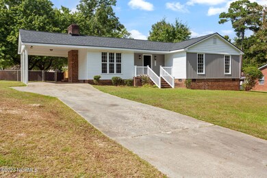 20-web-or-mls-908-old-mill-rd