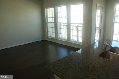 20584 Geddes Terrace, Ashburn, VA 20147 - photo 6