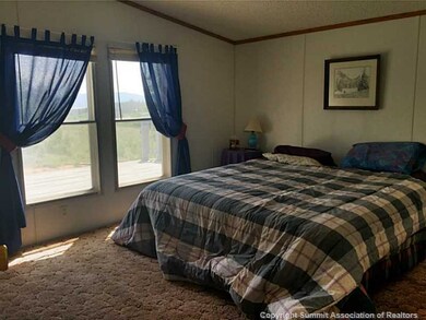 59 Osprey Rd, Como, CO 80432 - photo 5