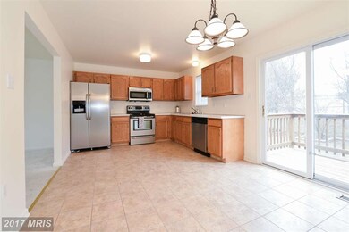 242 Chestnut Dr, Elkton, MD 21921 - photo 6