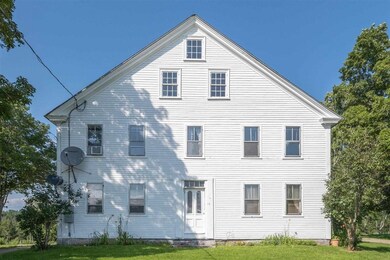 15 Middle Rd, Tuftonboro, NH 03816 - photo 2