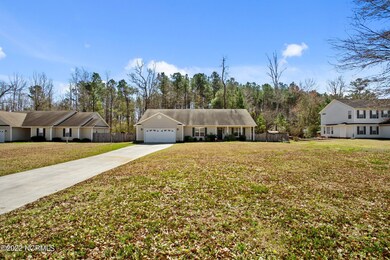 8-web-or-mls-DSC02564