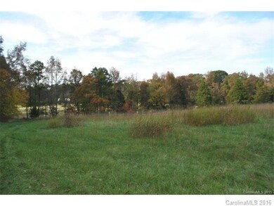 00 Mt Pleasant Rd, Midland, NC 28107 - photo 3