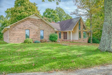 7665 Bluff Top Rd, Sparta, TN 38583 - photo 2