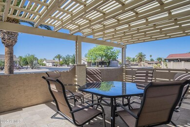 6-web-or-mls-Leisure-6