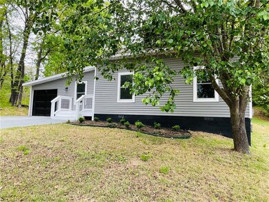 43 Overton Dr, Bella Vista, AR 72714 - photo 2