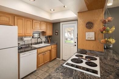 3024 S Jentilly Ln, Tempe, AZ 85282 - photo 7