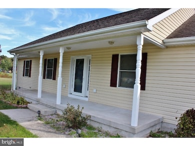 8080 Willow Grove Rd, Camden Wyoming, DE 19934 - photo 6