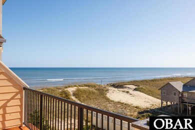 1319 N Virginia Dare Trail unit 4F, Kill Devil Hills, NC 27948 - photo 2