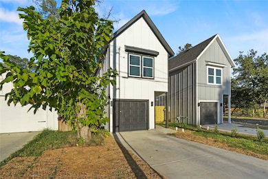 4228 Aztec Dr, Dallas, TX 75216 - photo 2