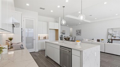 3527 McLain Preserve Point, Sanford, FL 32771 - photo 6