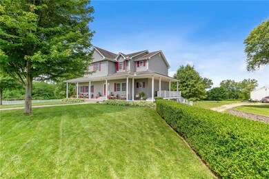 1400 N Kurzweil Rd, Raymore, MO 64083 - photo 2