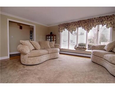 6 Mowry Rd, Smithfield, RI 02917 - photo 6