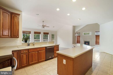 5955 Lyceum Ln, Manassas, VA 20112 - photo 7