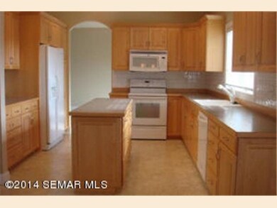 1001 36th St NW, Austin, MN 55912 - photo 6