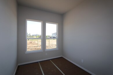 22210 Wellington Way, Tomball, TX 77375 - photo 7